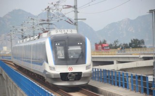 温州到福建西沙湾动车怎么坐？