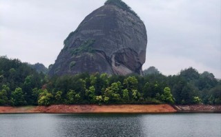 江西铜鼓排埠附近景点