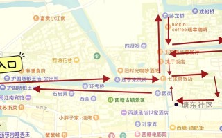 浙江西距上海多远？