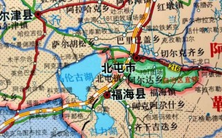2025新疆行政区划会有哪些新调整？