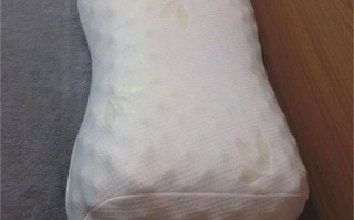 普吉岛江西冷乳胶枕头好在哪？