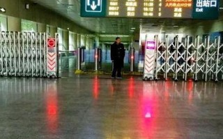 福建到南通火车时刻表最新版是？