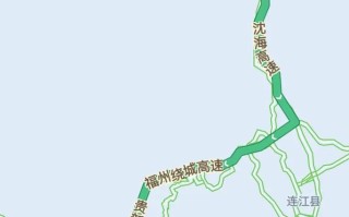 温州到宁德动车怎么坐？