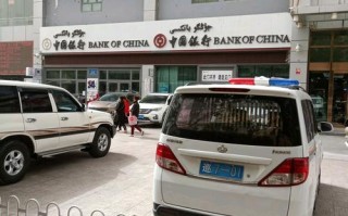 喀什市有哪些银行网点？