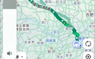陕西到江西南昌距离多少公里？