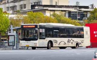 昆山到江西资溪大巴怎么坐？