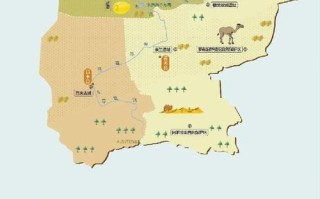 库尔勒属于新疆哪个地区？