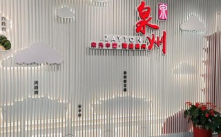 福建晋江机场咨询电话是多少？