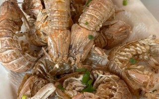 平潭美食哪里好吃？