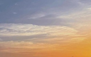 福建武夷山风景区天气如何？