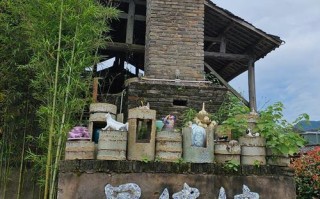 江西景德镇有哪些景点推荐？