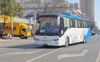 福建晋江到遂川的客车