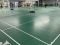江西省体育馆羽毛球馆怎么预约？
