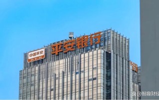 江西永新有平安银行吗？