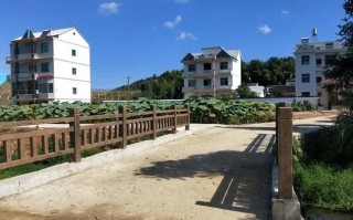 万年县陈营镇有何特色或故事？