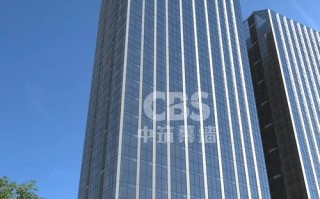 福建瑞发幕墙有限公司怎么样？