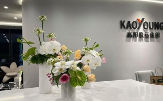 福建百卉花艺有限公司有何特色？