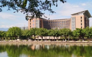 福建师大仓山校区有何故事？