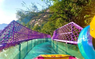 春秋旅行社福建自助游怎么选？