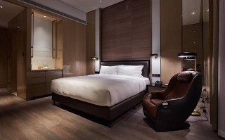 福建宏亮花园酒店价格多少？