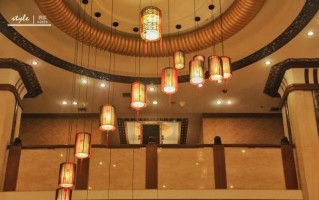 福建三明泰宁汉唐酒店有何特色？