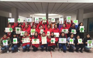 新疆幼儿师范学校网站有什么特色？