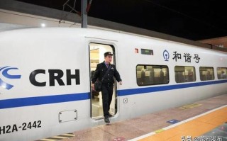 龙岩到赣州动车怎么坐？