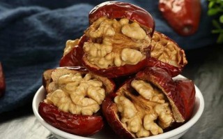 新疆墨玉县有哪些特色特产？