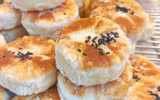 福建南平特产有哪些？