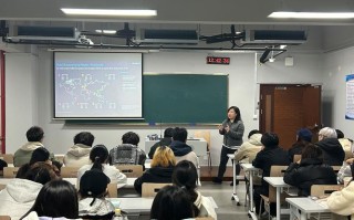 新疆大学酒店管理专业有何特色与优势？