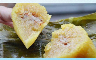 缙云到福建高铁时刻表最新版是？