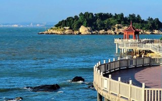 泉州有哪些必游旅游景点？