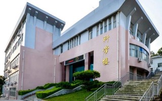 福建师大闽清分校有何特色？