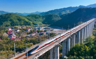 建始到泉州动车怎么坐？