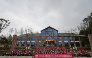 江西九江修水县大桥镇有何特色？