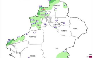 新疆乌恰县属于哪个市？