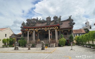 福建长乐有哪些必打卡旅游景点？