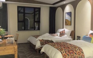 乌鲁木齐红楼酒店有何故事？