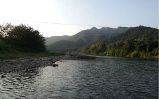 泾县到江西高铁时刻表最新版是？