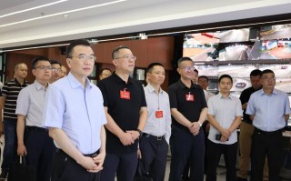 福建省交通厅人才市场招什么岗位？