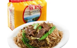 河源到江西大巴几点有？时刻表查哪里？