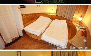 福建云顶QQ蛋居怎么预订？