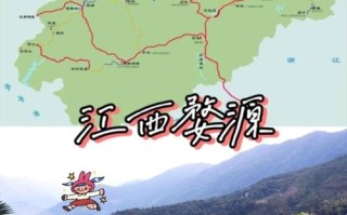 婺源最佳旅行月份是几月？