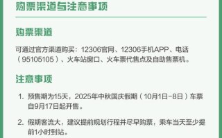 贵阳到南昌车程多久？