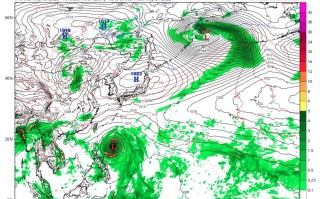 福建台风2025有哪些
