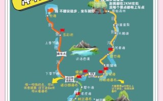 泉州到九寨沟怎么走？