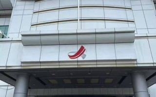 江西广播电视大学具体位置在哪？