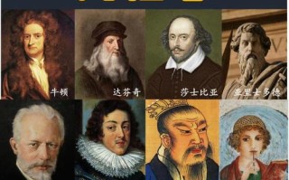 新疆初遇同性，经历是何模样？