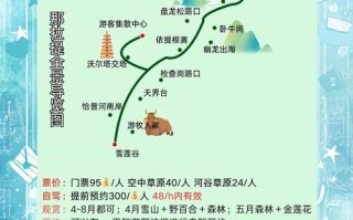 新疆最美季节是几月？