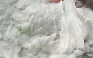 福建特产有哪些值得买？